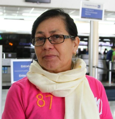 Con preclínica van a prevenir el ébola en el Villeda Morales