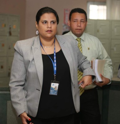 A 15 agentes más enviará DEI para agilizar aduanas