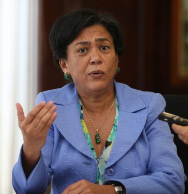 Injupemp tiene una partida para dar regalos y premios