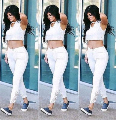 Demi Lovato, un ejemplo de voluntad