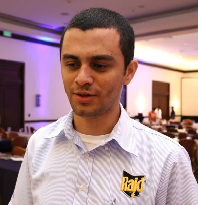 Publicidad 360, la apuesta vanguardista de Grupo OPSA