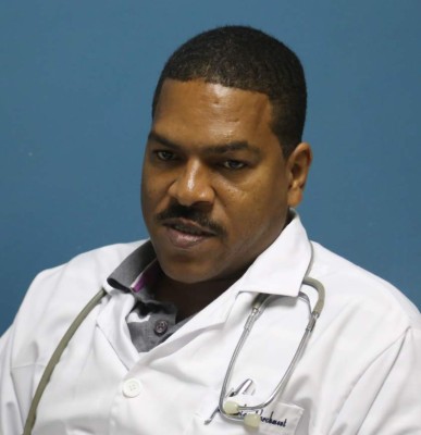 Más de 12 sospechosos de zika reporta el Seguro Social