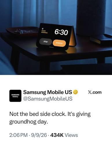 El iPhone Duo desata memes: Samsung y Duolingo entran en la conversación