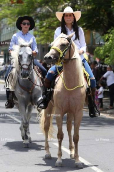 Foto: La Prensa