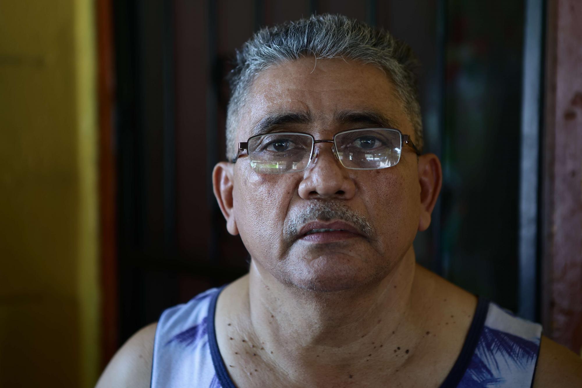 Baleadas Karla, 30 años de deleitar a los sampedranos