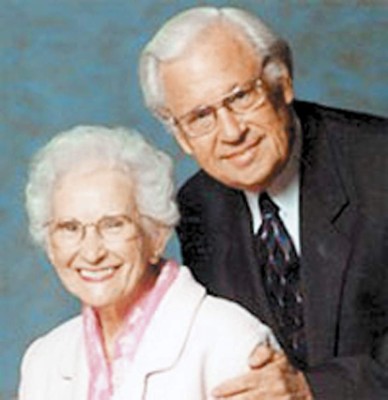 Mensaje a la conciencia