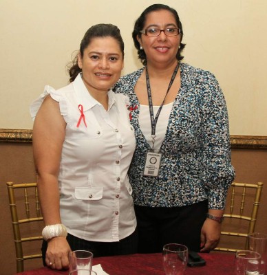 Grupo Opsa agasaja a las madres