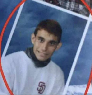 Quién es Nikolas Cruz, el autor del tiroteo en escuela de Florida