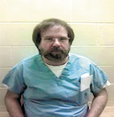 Pediatra de EUA acusado de abusos contra menores