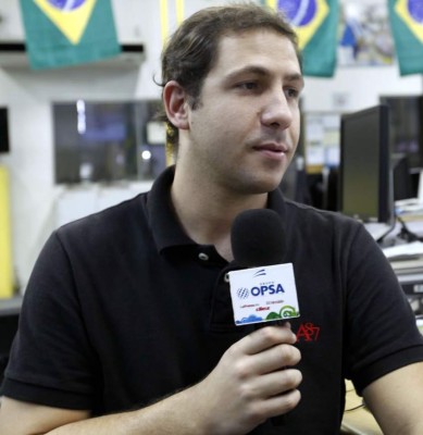 Periodistas brasileños ven a la Honduras en octavos del Mundial