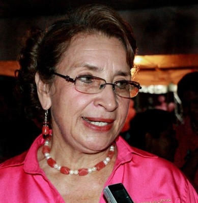 Arranca campaña contra el cáncer; a diario atienden a más de 300 mujeres