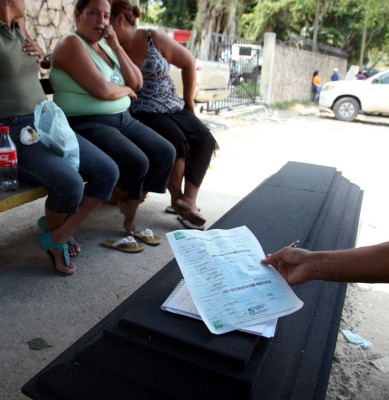 Doloroso adiós a Luis Fernando Álvarez