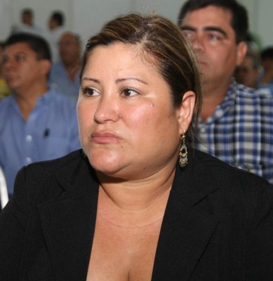 Diputados pedirán derogación de decreto que delimita cota 200