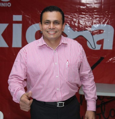 San Pedro Sula sigue sin plan de desarrollo urbano