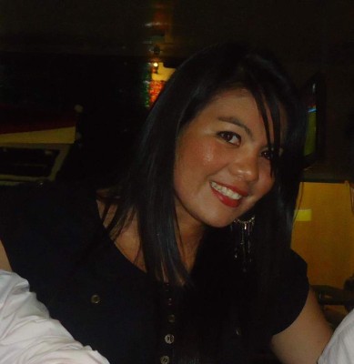 Ellas son las tres modelos asesinadas en la salida a Valle de Ángeles