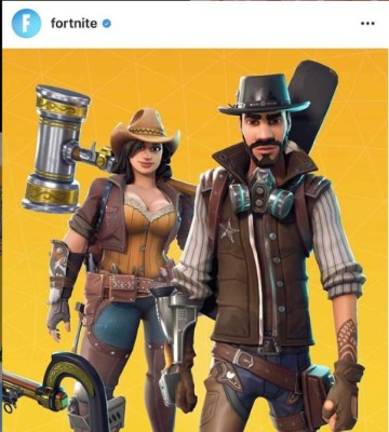 Amor Viajes Y Videojuegos Asi Presume Su Vida Nayib Bukele En Instagram Diario La Prensa