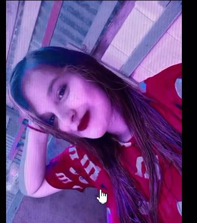 Ni llamadas, ni mensajes: Familia de madre calcinada en rapidito no recibió ni un lempira