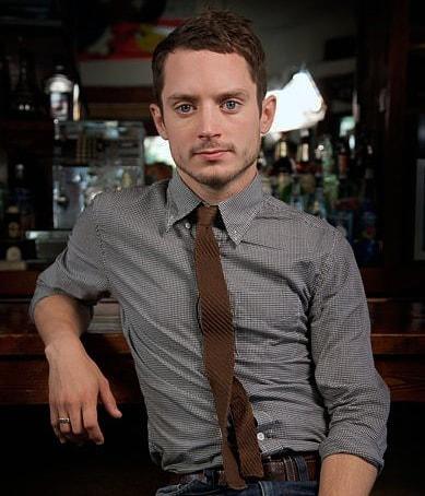 Hollywood se despide con tristeza del director Rob Reiner