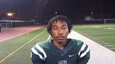 Un oficial de Policía y una ejecutiva entre las víctimas del tiroteo en Manhattan