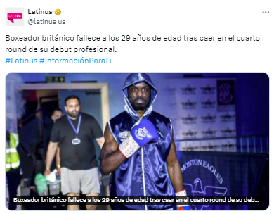 La Sociedad Americana del Corazón (AHA) explica que este accidente cardiovascular grave se da cuando el corazón se detiene súbitamente sin advertencias previas.