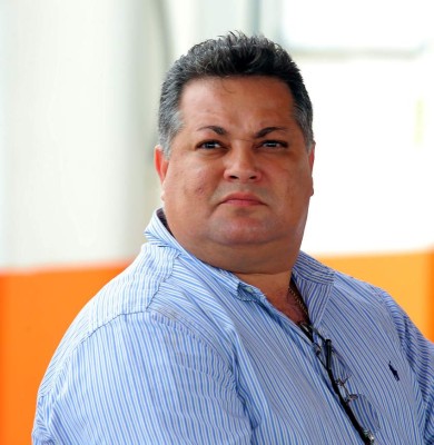 OPC recibe certificación para la protección de Puerto Cortés