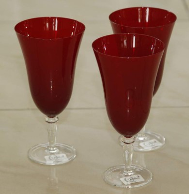 El detalle perfecto para regalar a mamá