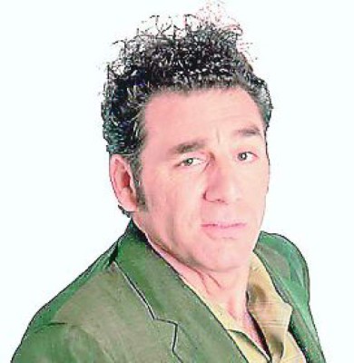 Exigen disculpa personal