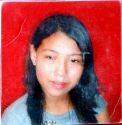 Muere quinceañera en un accidente en Villanueva