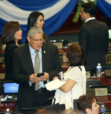 Analizan que elección de la Corte se realice en papeleta única