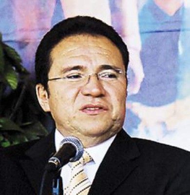 Quieren 'colchón' por alzas