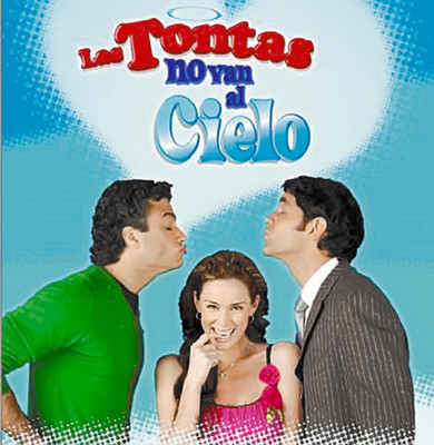 Lo mejor de las novelas
