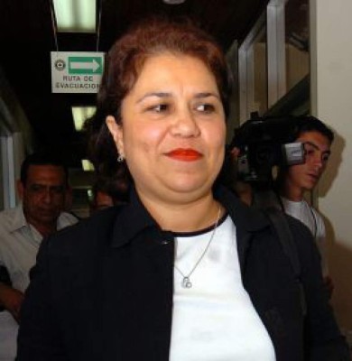 Banco Mundial invertirá $ 5 millones en proyecto piloto en Pico Bonito