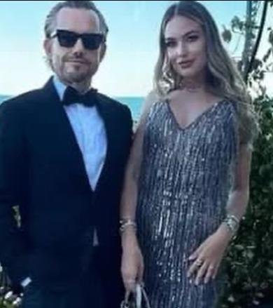 Profanan tumba de Pamela Genini y se llevan parte del cuerpo