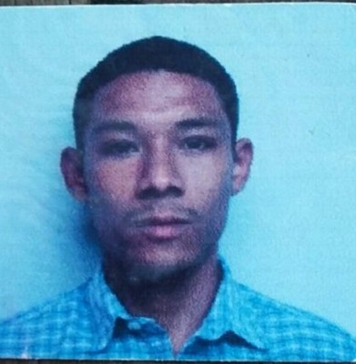 Matan a pareja cuando regresaban de celebrar el Año Nuevo