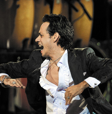 Se acerca 'Premios Juventud”