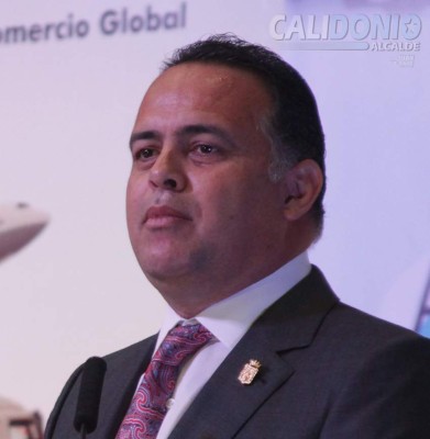 Implementarán academias Microsoft en zonas de riesgo