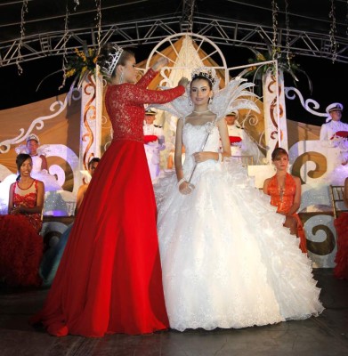 Alistan promociones para atraer miles de turistas a La Ceiba