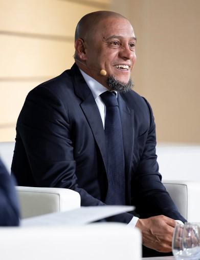 La impactante confesión de Roberto Carlos: “Me dejaron la cuenta en cero”