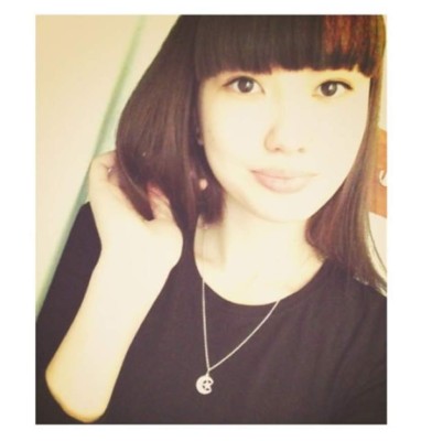 Critican a jugadora de vóley por ser bonita