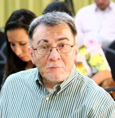 Urge aprobación de ley marco de vivienda y su reglamento