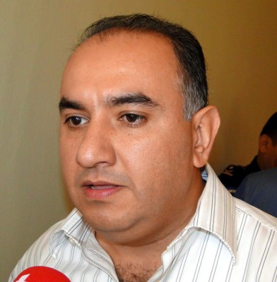 Evitan casetas de peaje dentro de El Progreso, pasan a Santa Rita y Tela