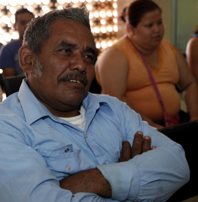 Esperan hasta dos años por consultas y cirugías