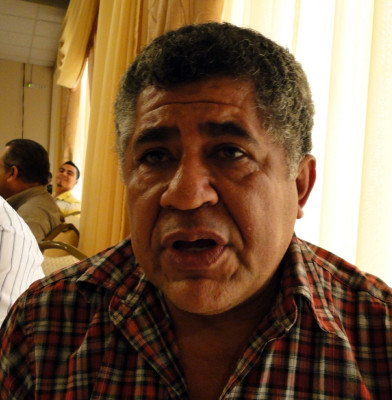 Juramentan comités electorales en El Progreso