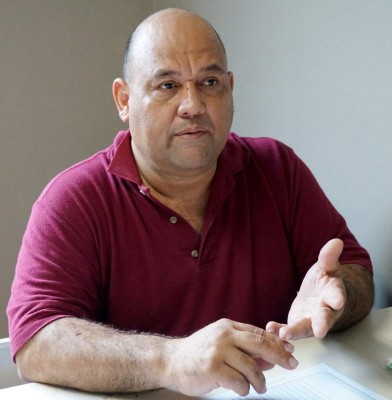 Un millón de hondureños padecen de diabetes