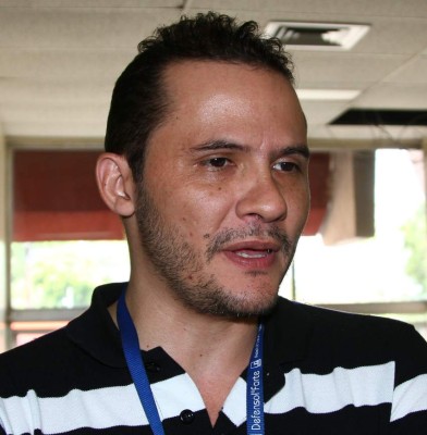 Suspenden cirugías electivas pediátricas en el Mario Rivas