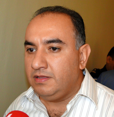 Con energía de desechos de palma moverán la industria en El Progreso