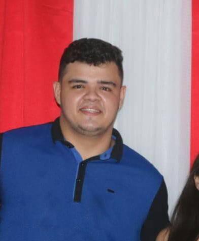 Muerte de joven termina con 4 días sin accidentes en Roatán