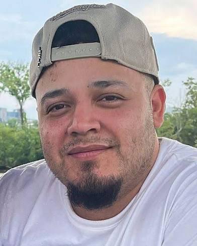 Quién es Kilmar García, el migrante enviado a la megacárcel 'por error'