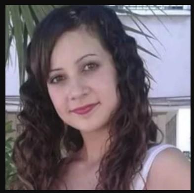 ¿Por qué la mamá de Noelia Castillo la apoyaba pese a proceso legal de su exesposo?