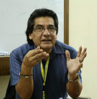 Vecinos de la colonia Tara no quieren al Hogar Crea